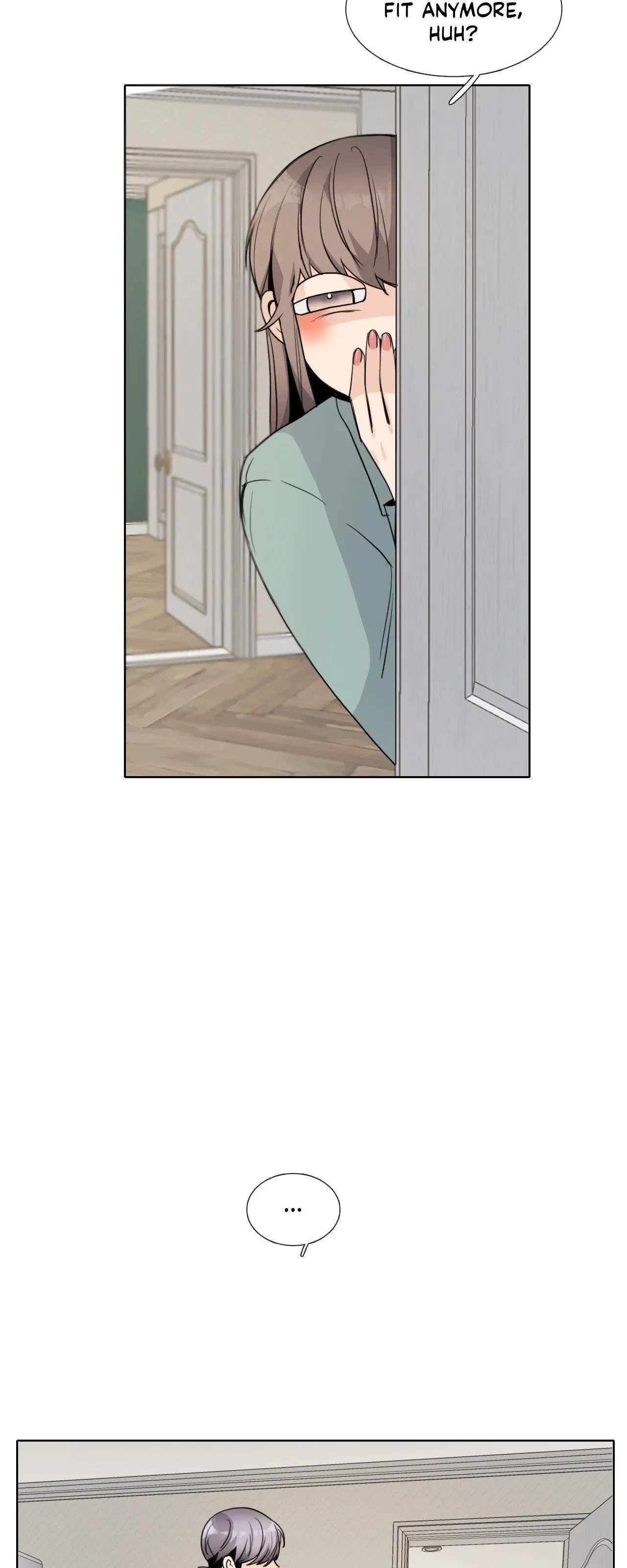 Chapter 147, page 22
