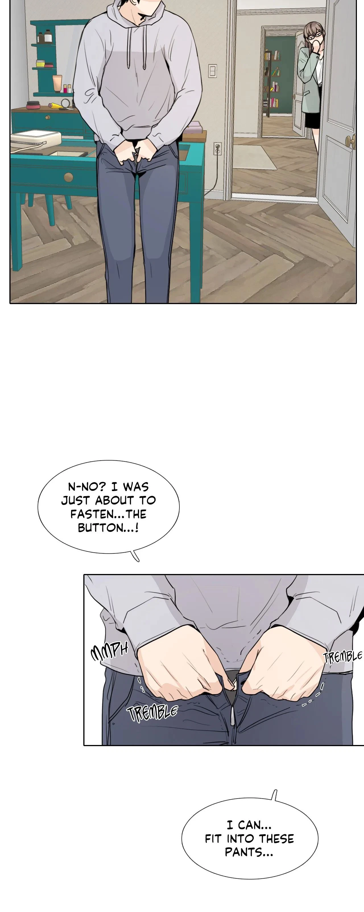 Chapter 147, page 23