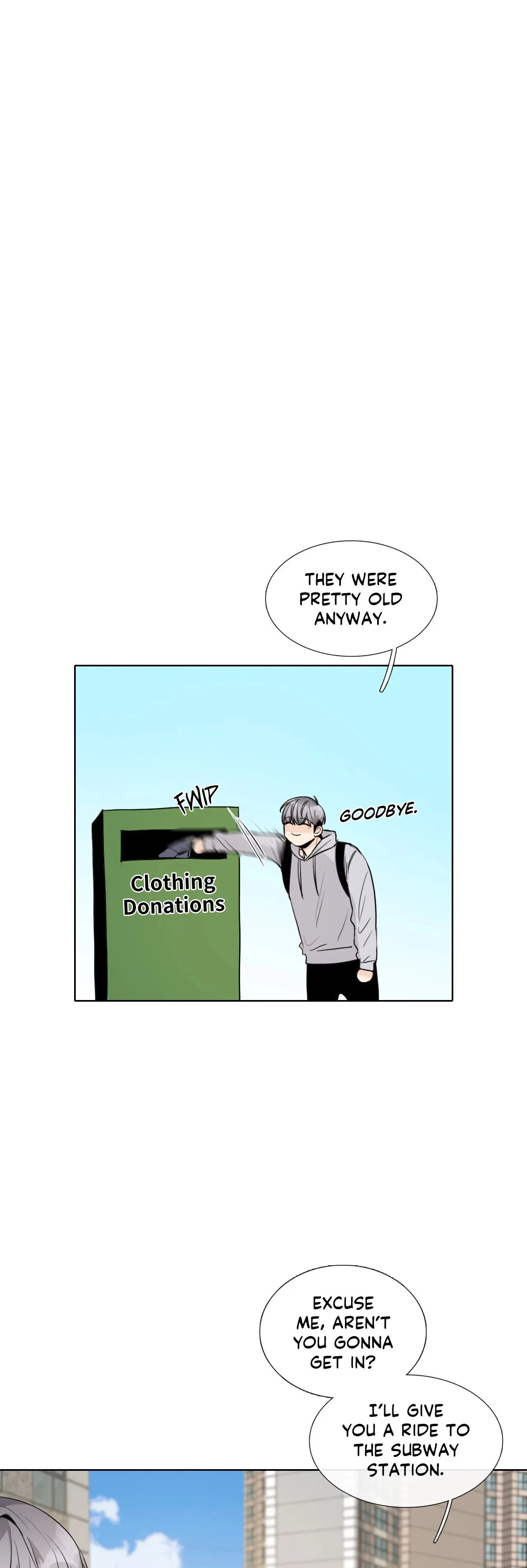 Chapter 147, page 26