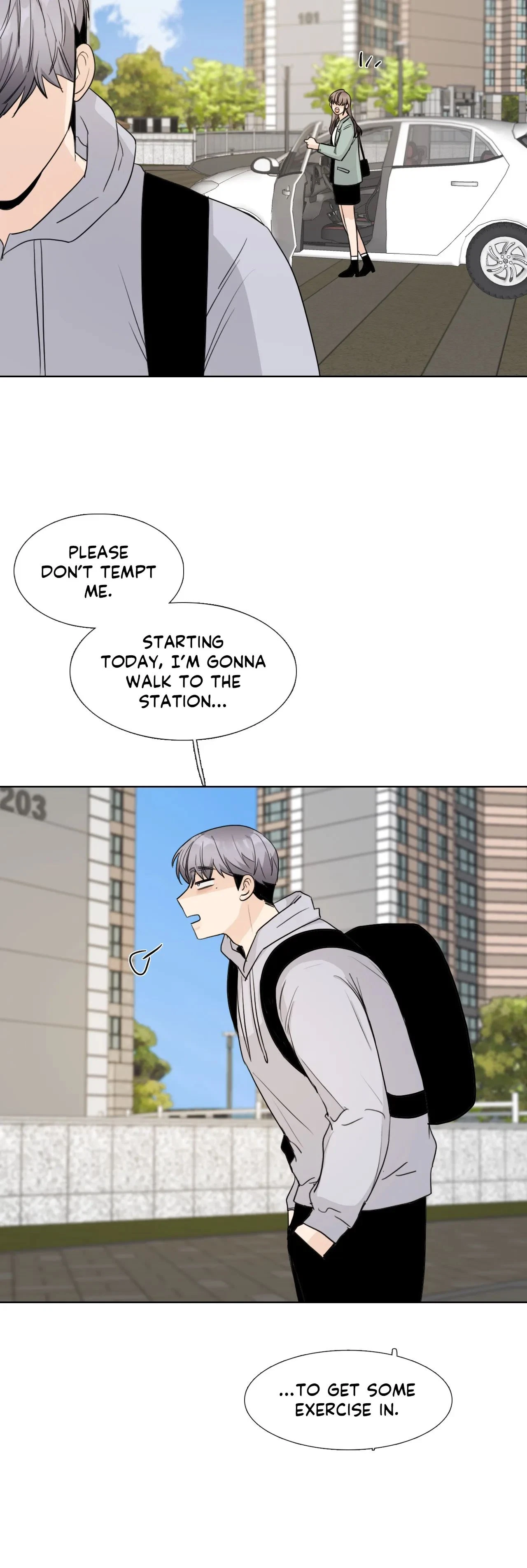 Chapter 147, page 27