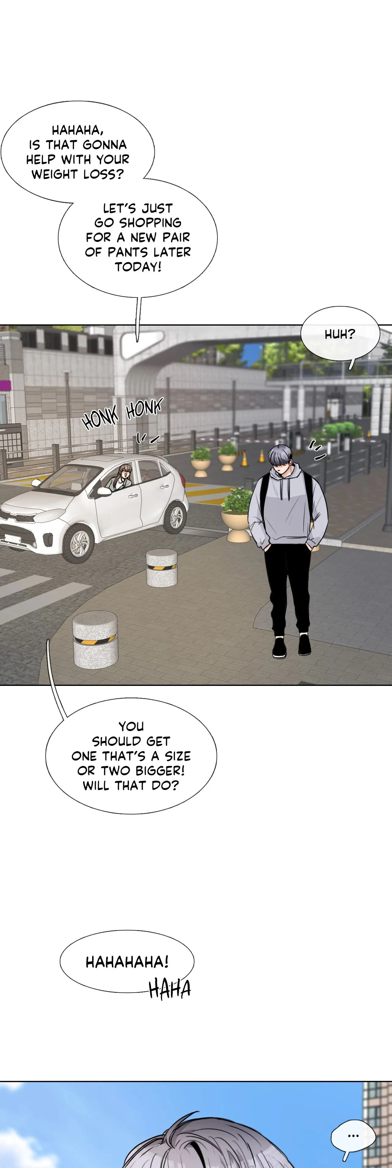 Chapter 147, page 28