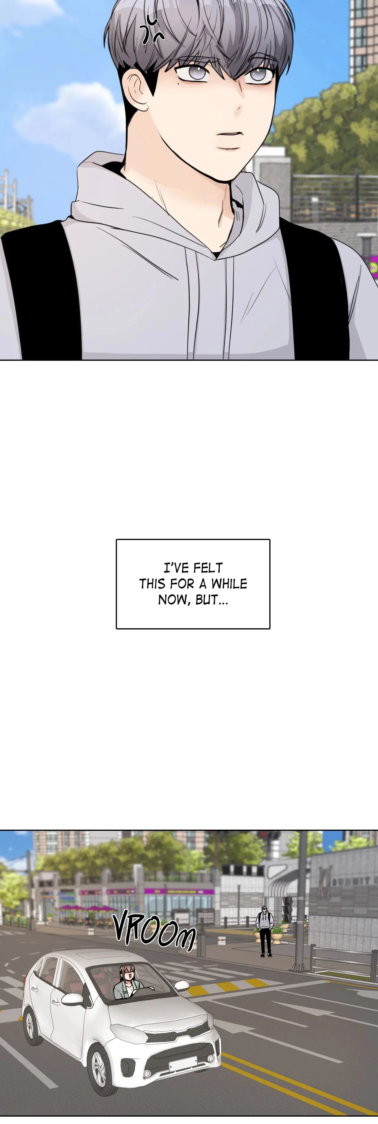 Chapter 147, page 29