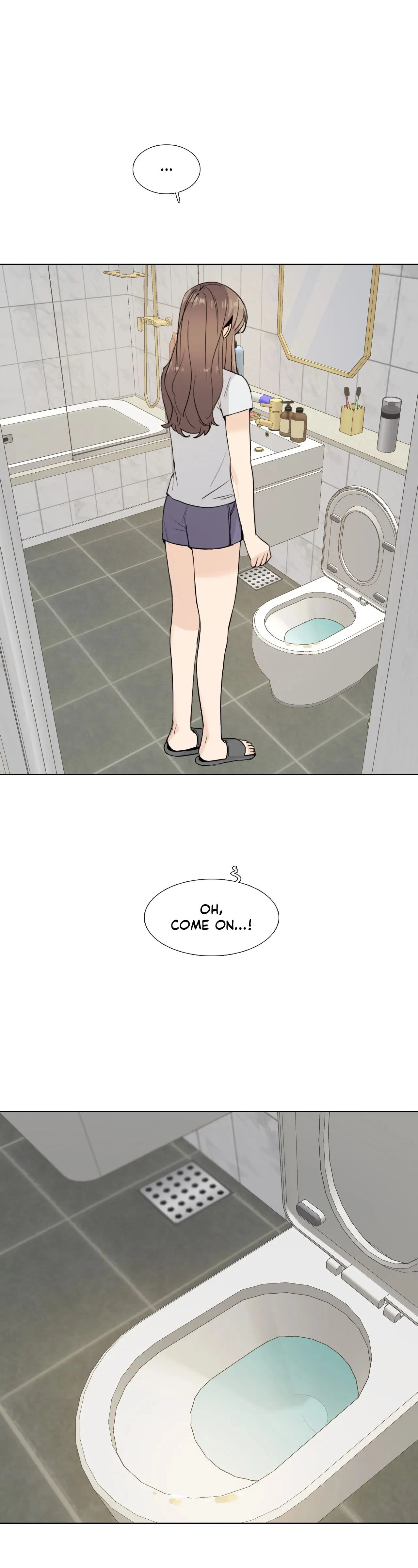 Chapter 147, page 5