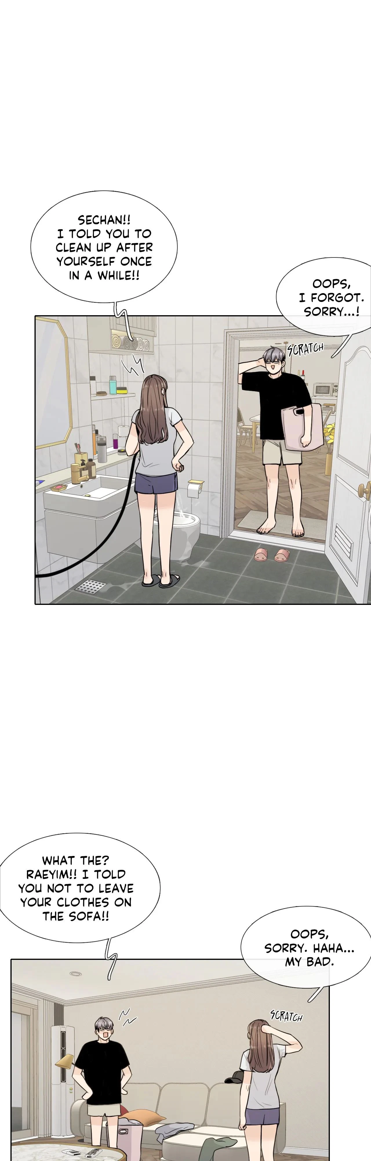 Chapter 147, page 6