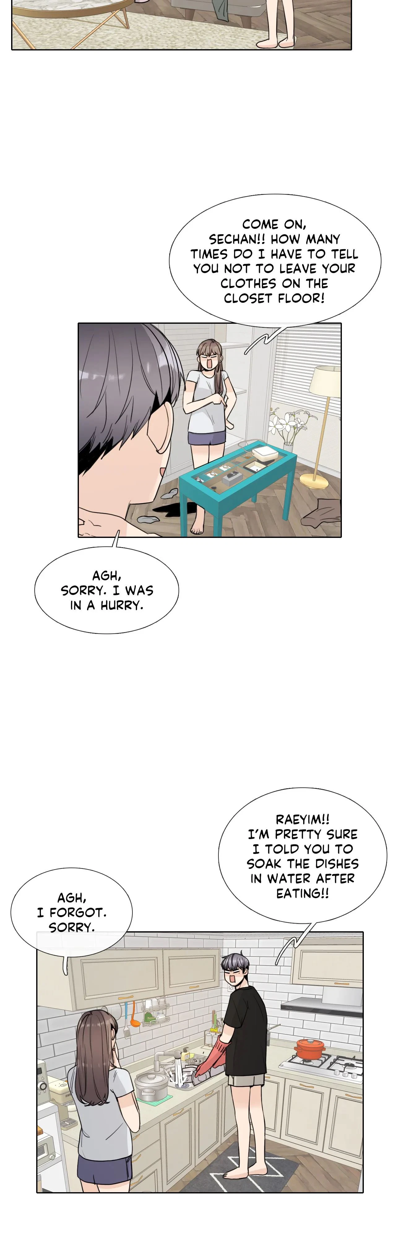 Chapter 147, page 7