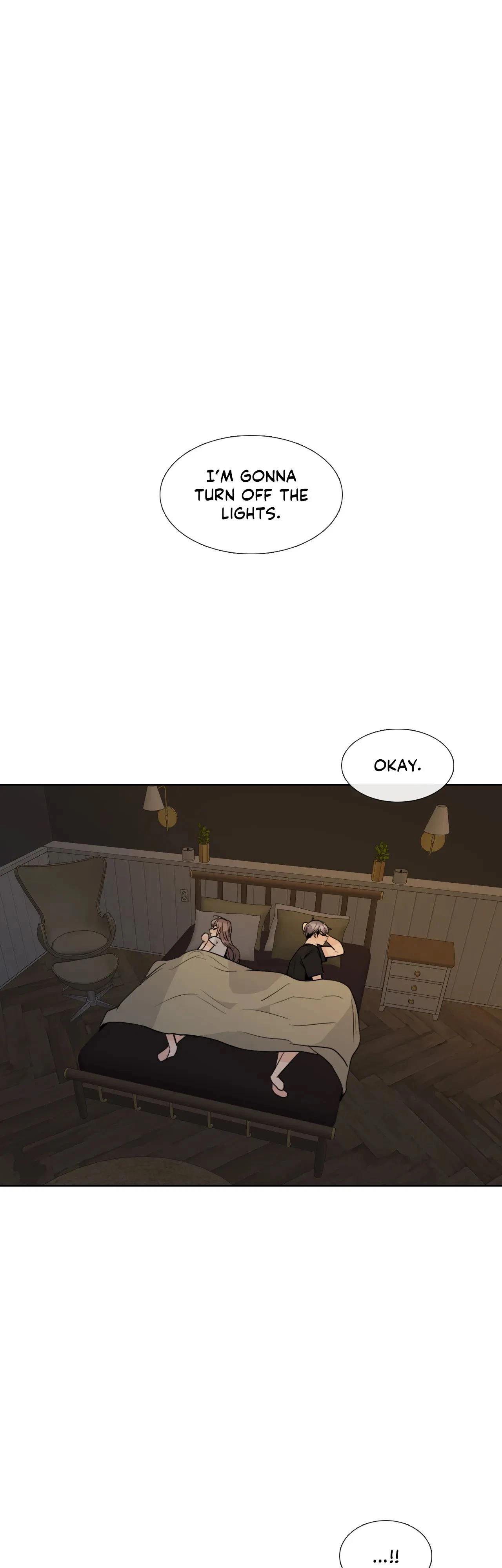 Chapter 147, page 8