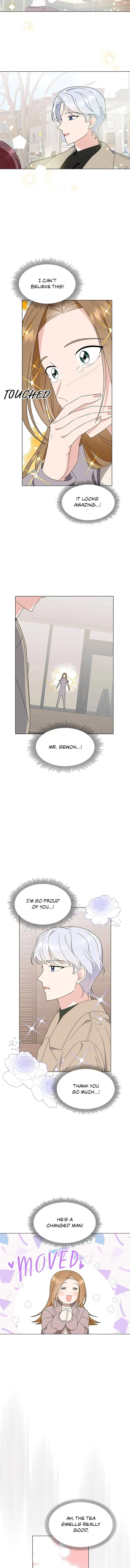 Chapter 18, page 10