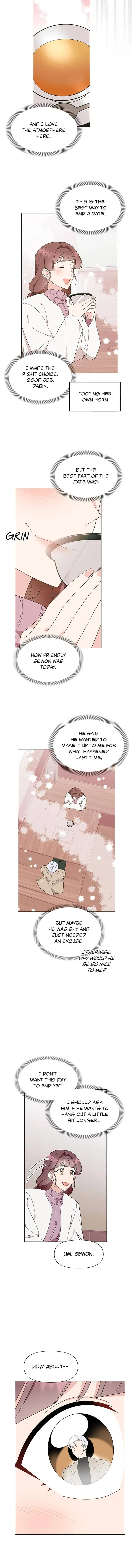 Chapter 18, page 11