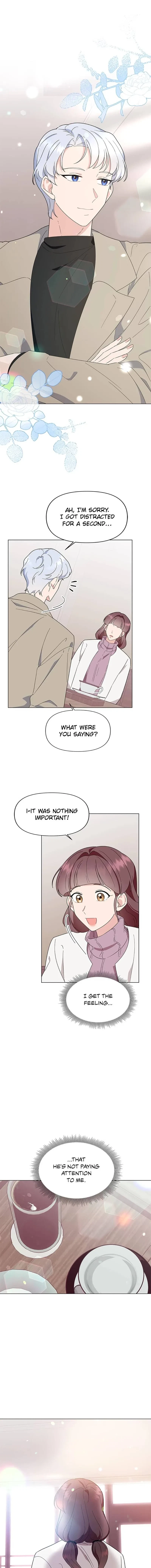 Chapter 18, page 12