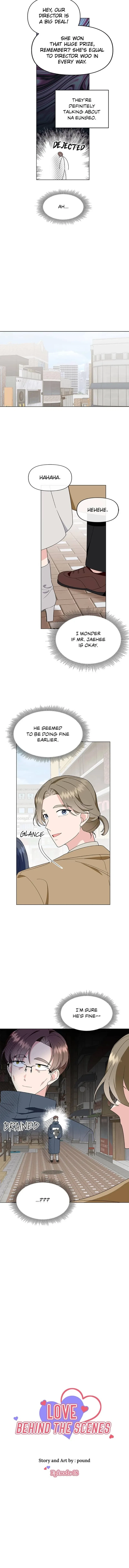 Chapter 18, page 2