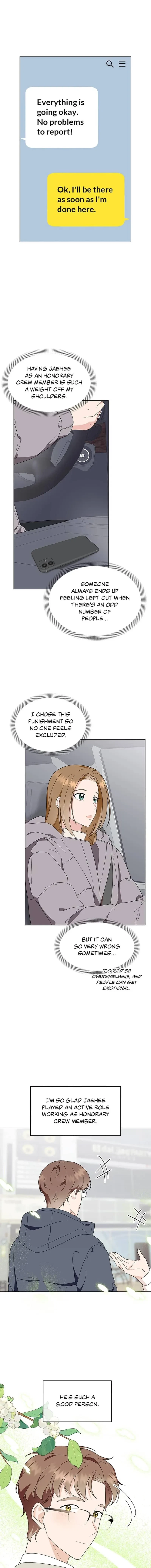 Chapter 18, page 3