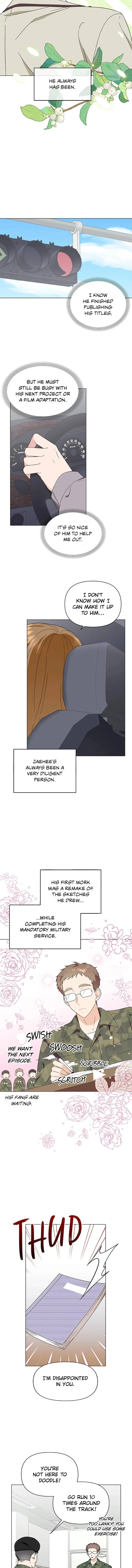 Chapter 18, page 4