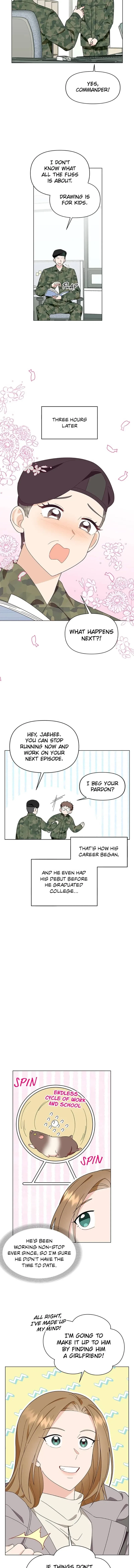 Chapter 18, page 5