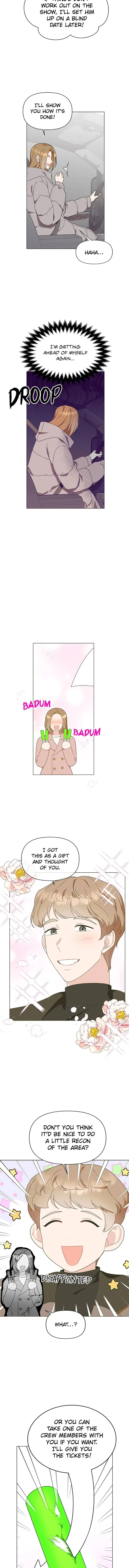 Chapter 18, page 6