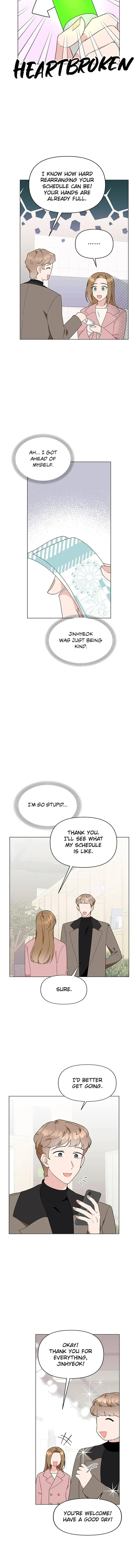 Chapter 18, page 7