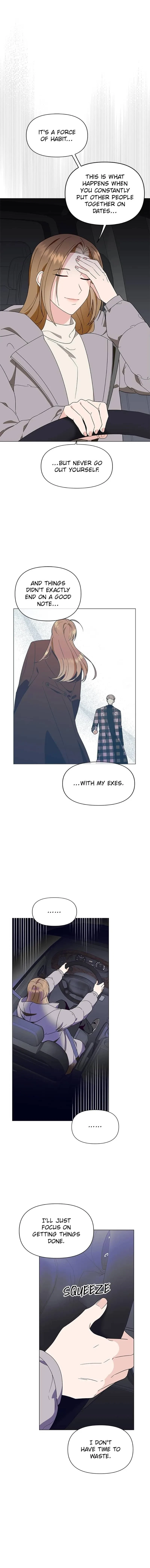 Chapter 18, page 8