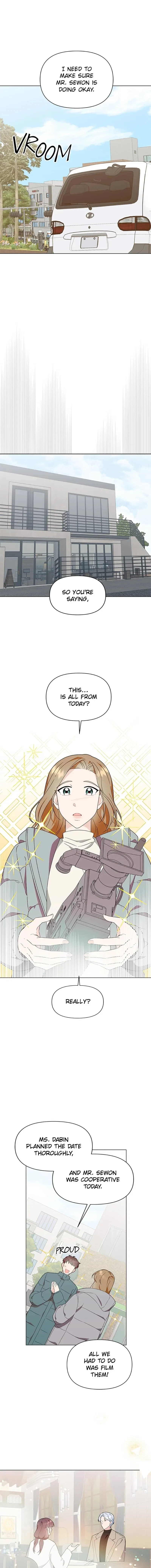 Chapter 18, page 9