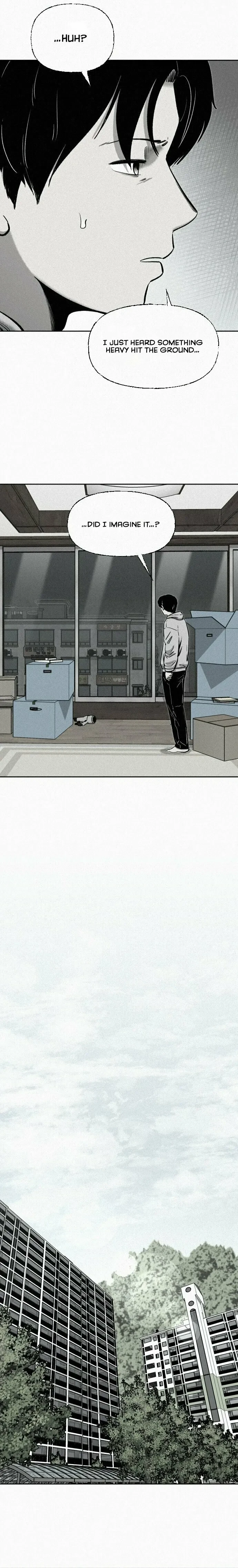 Chapter 1.1, page 12