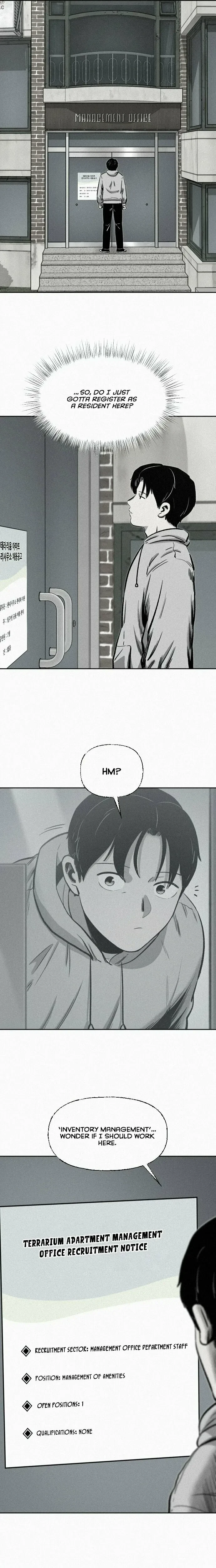 Chapter 1.1, page 13