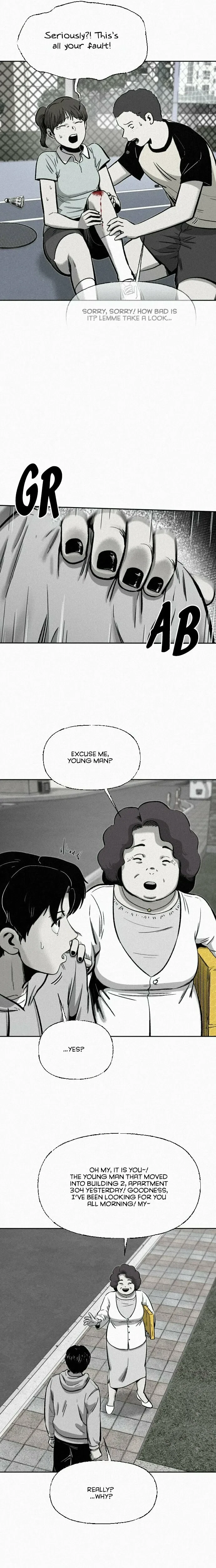 Chapter 1.1, page 16
