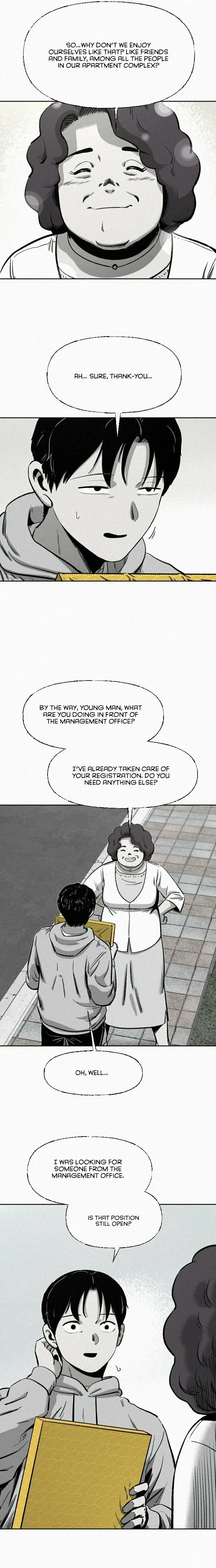Chapter 1.1, page 19