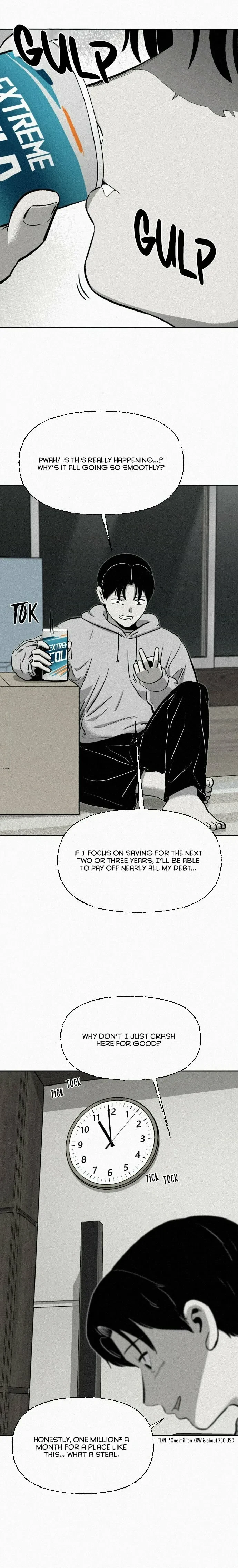 Chapter 1.1, page 21