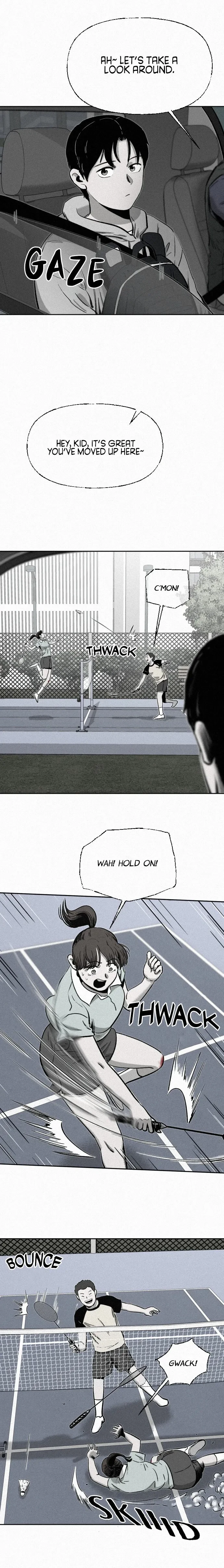 Chapter 1.1, page 5