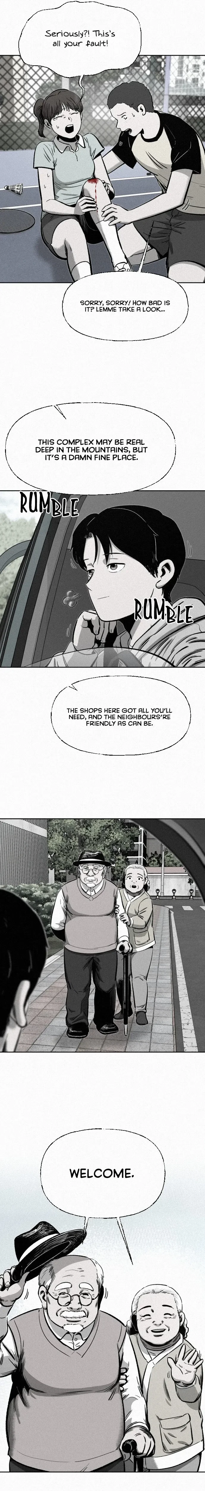 Chapter 1.1, page 6