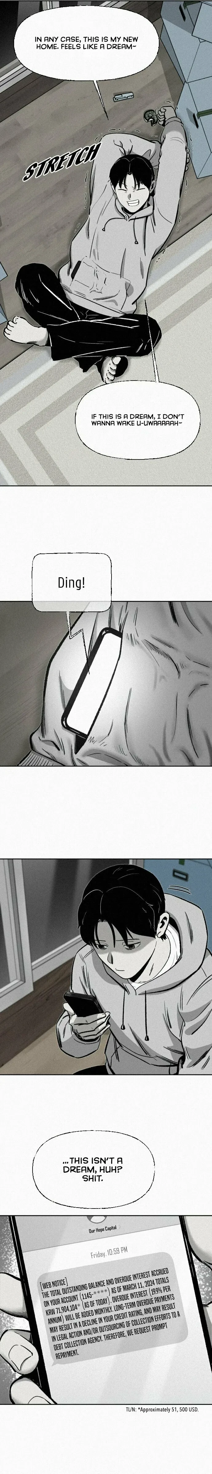 Chapter 1.1, page 9