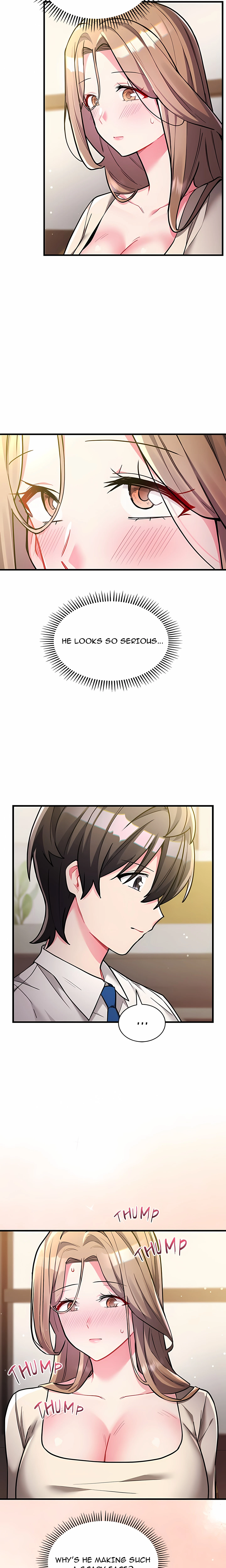Chapter 9, page 10
