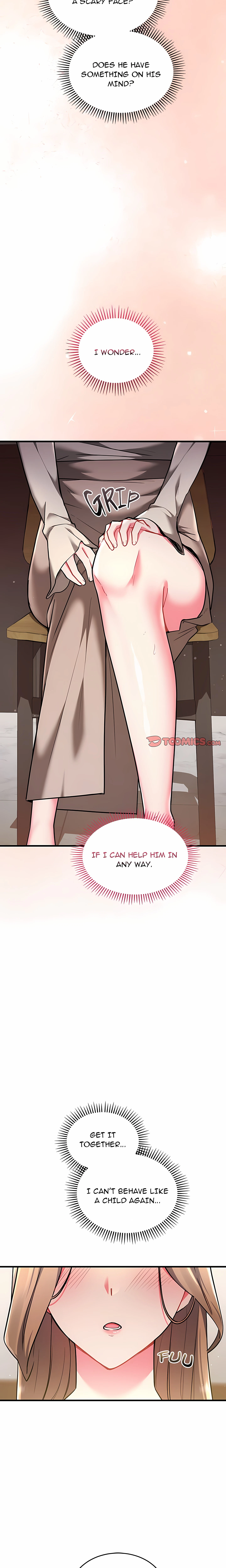 Chapter 9, page 11