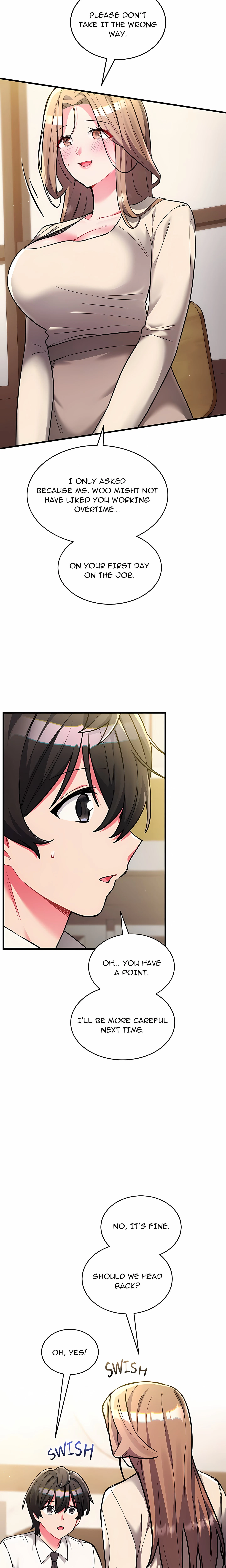 Chapter 9, page 12