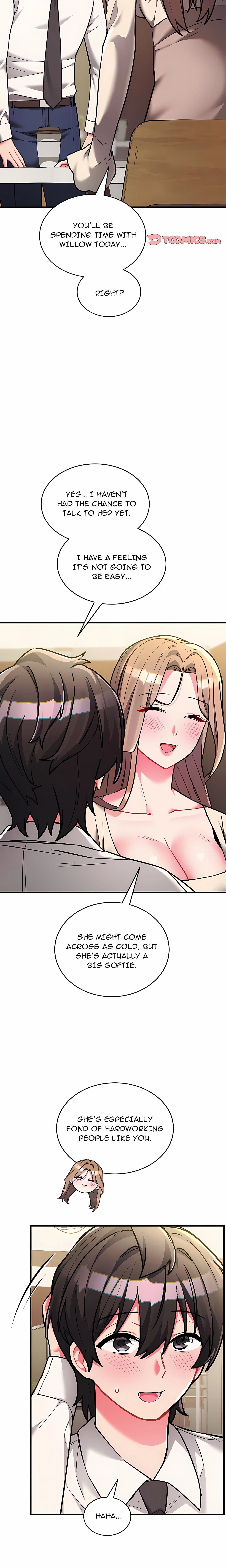Chapter 9, page 13