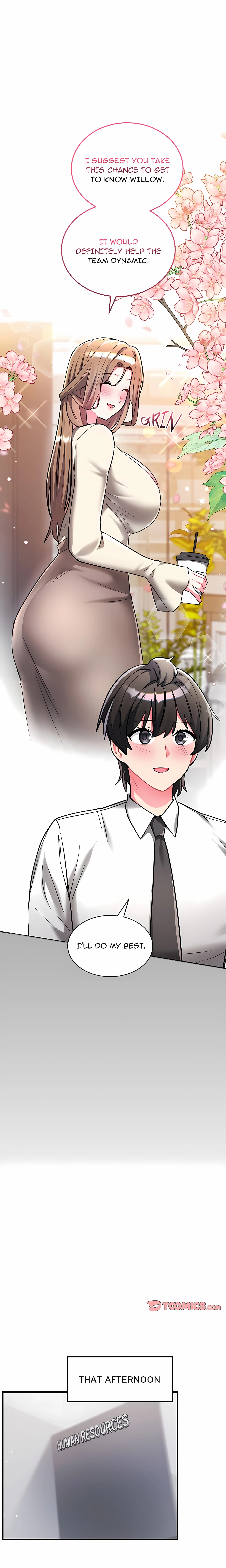 Chapter 9, page 14