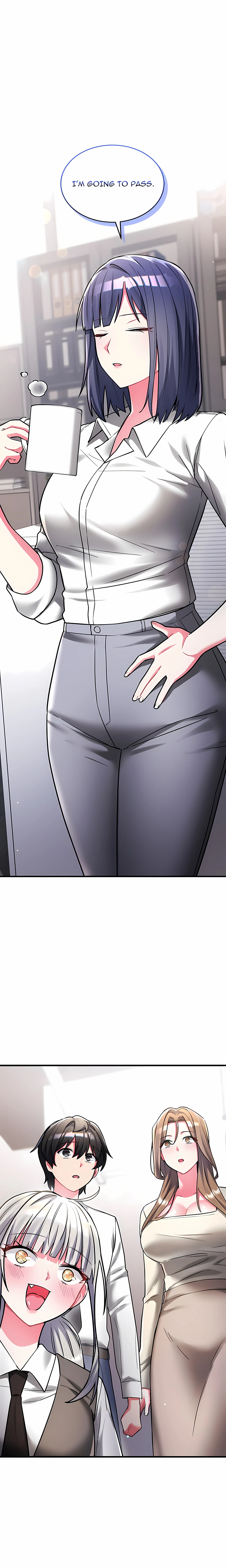 Chapter 9, page 15