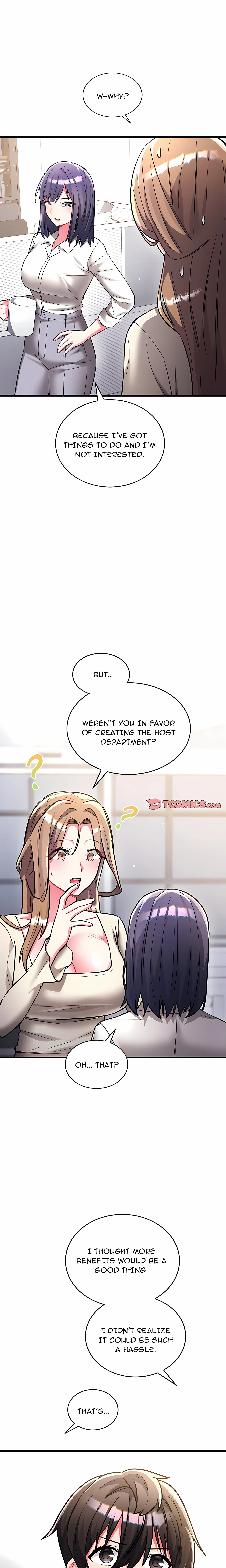 Chapter 9, page 16