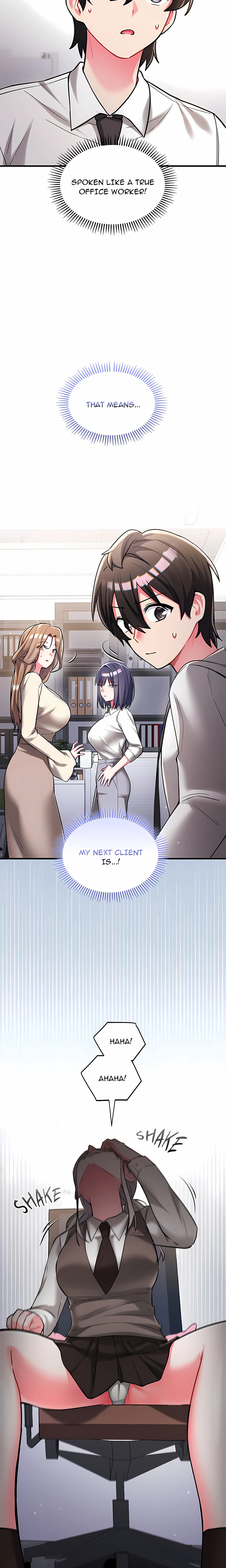 Chapter 9, page 17