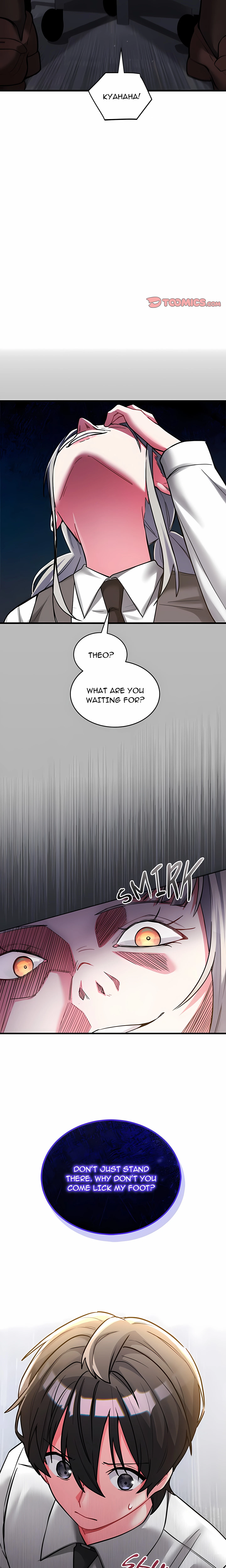 Chapter 9, page 18