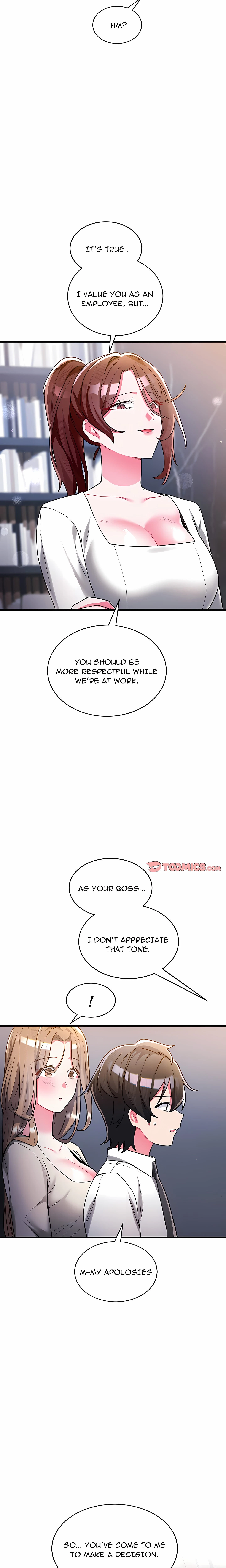 Chapter 9, page 21
