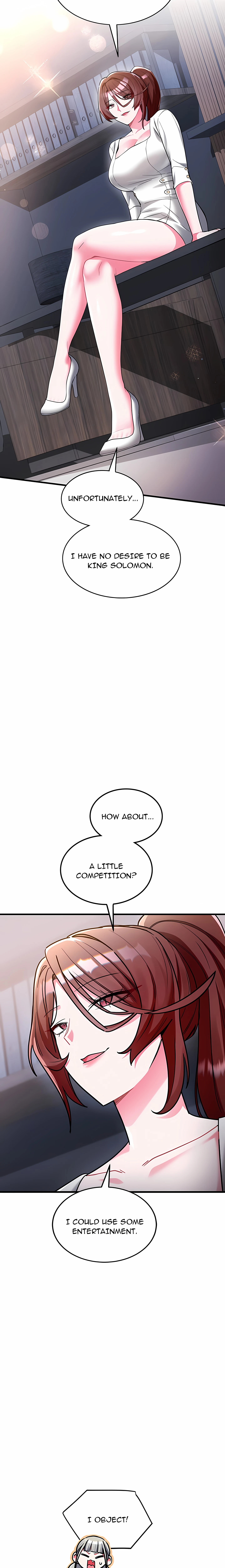 Chapter 9, page 22