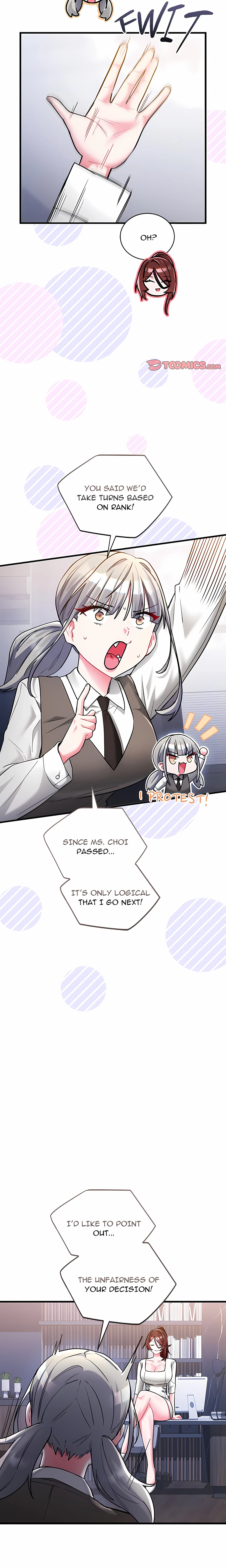 Chapter 9, page 23