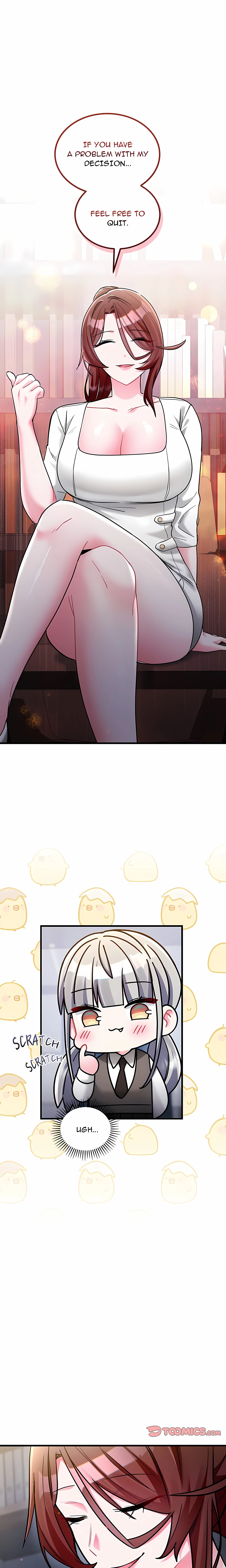 Chapter 9, page 24