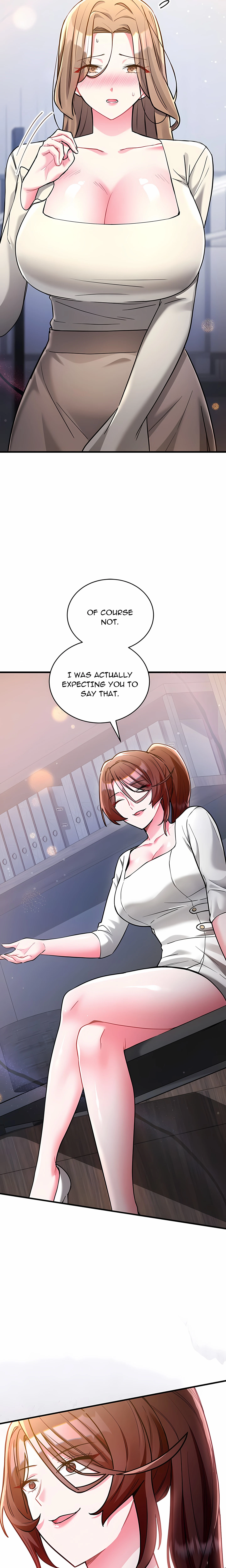 Chapter 9, page 27