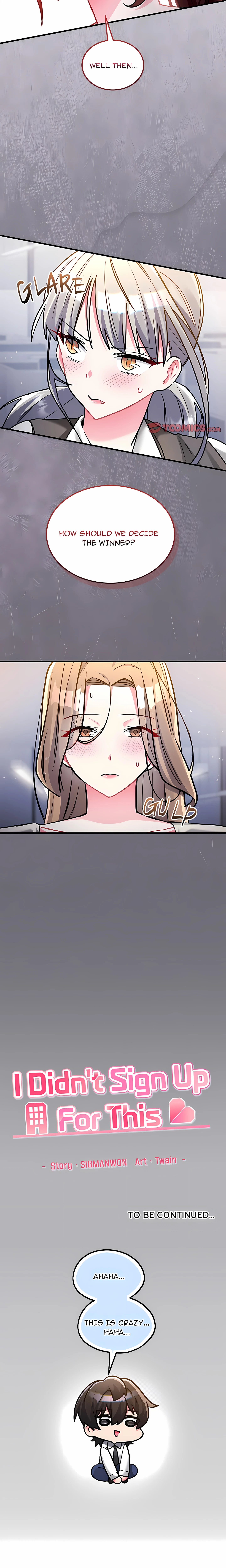 Chapter 9, page 28
