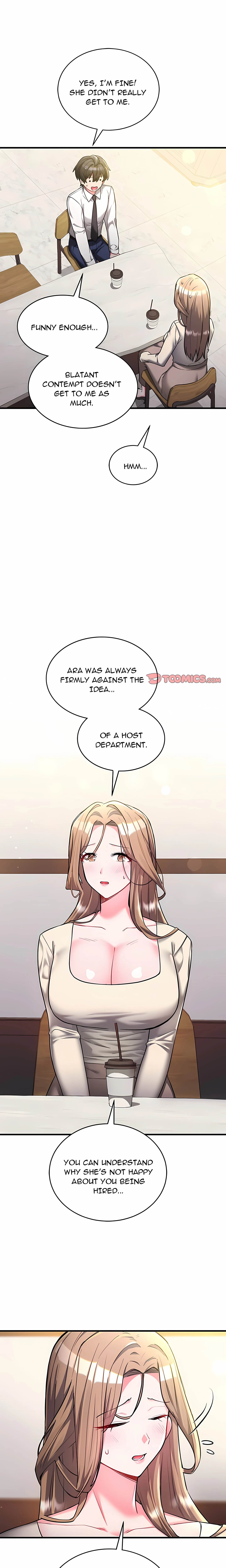 Chapter 9, page 6