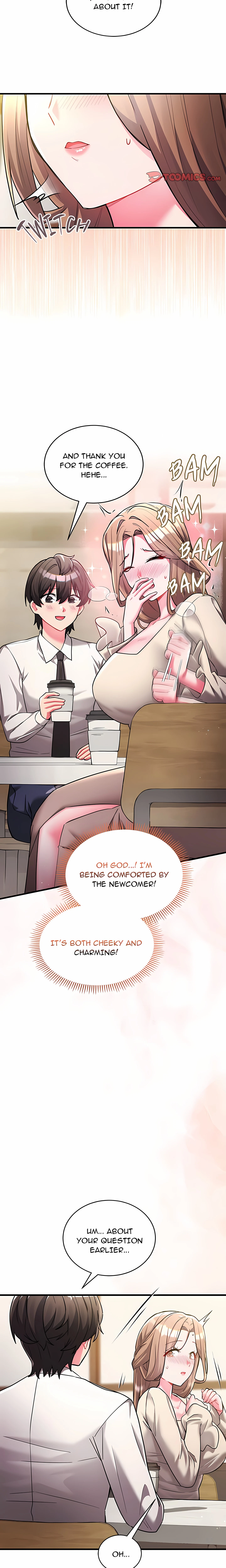 Chapter 9, page 8