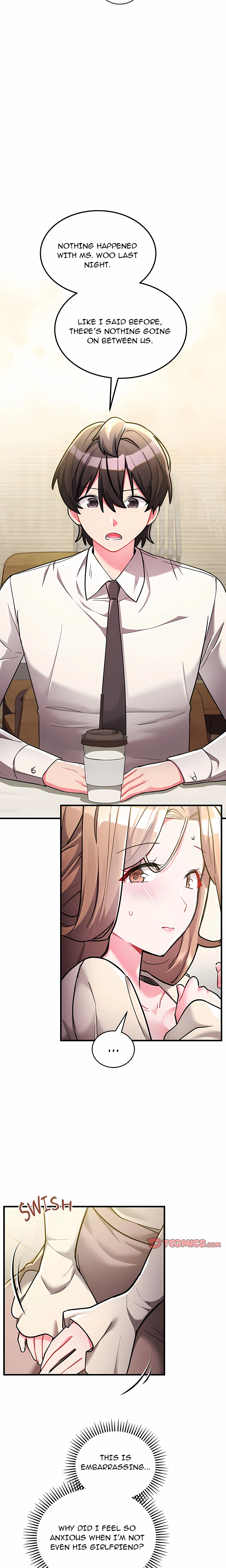 Chapter 9, page 9