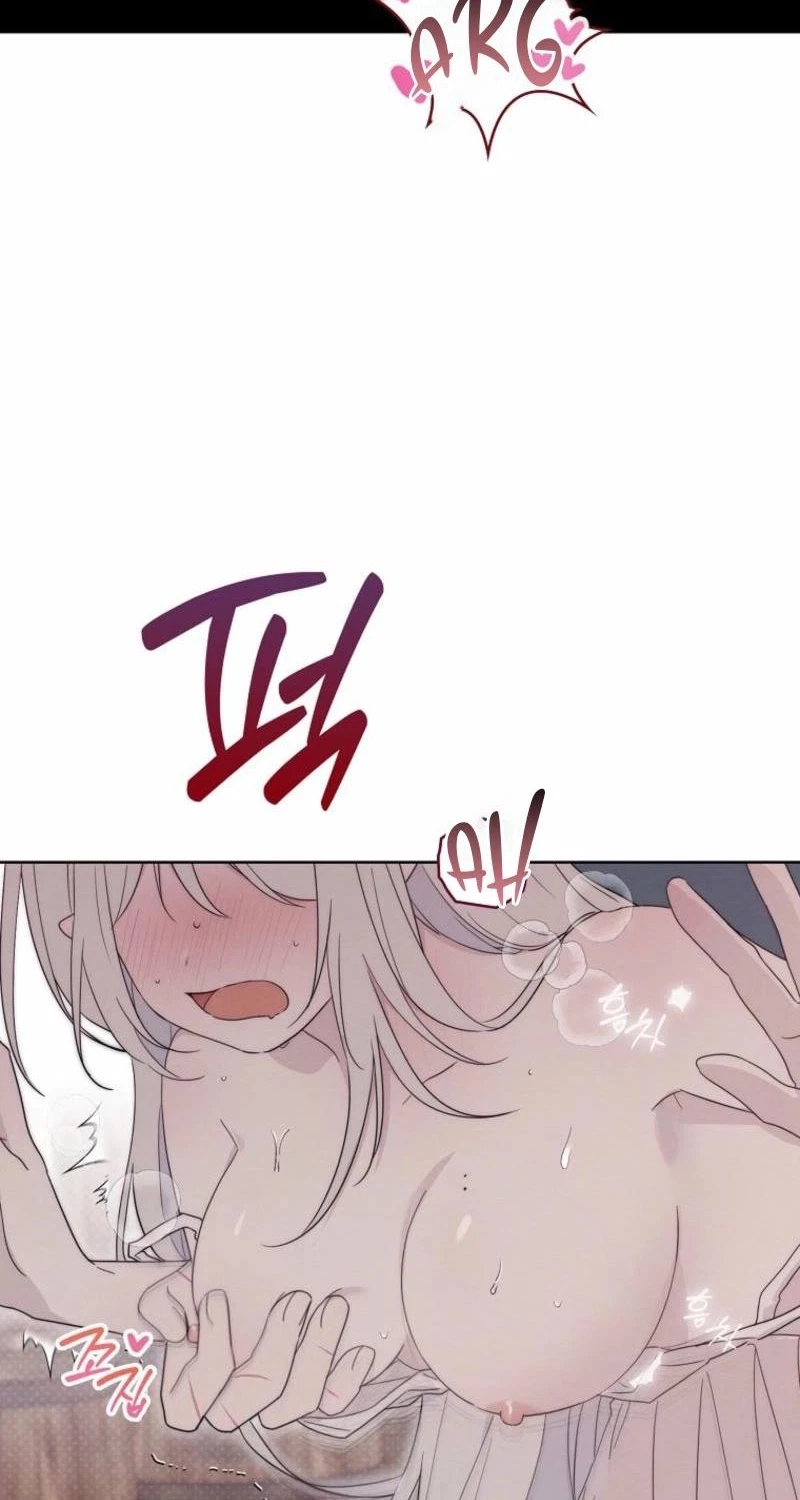 Chapter 14, page 12