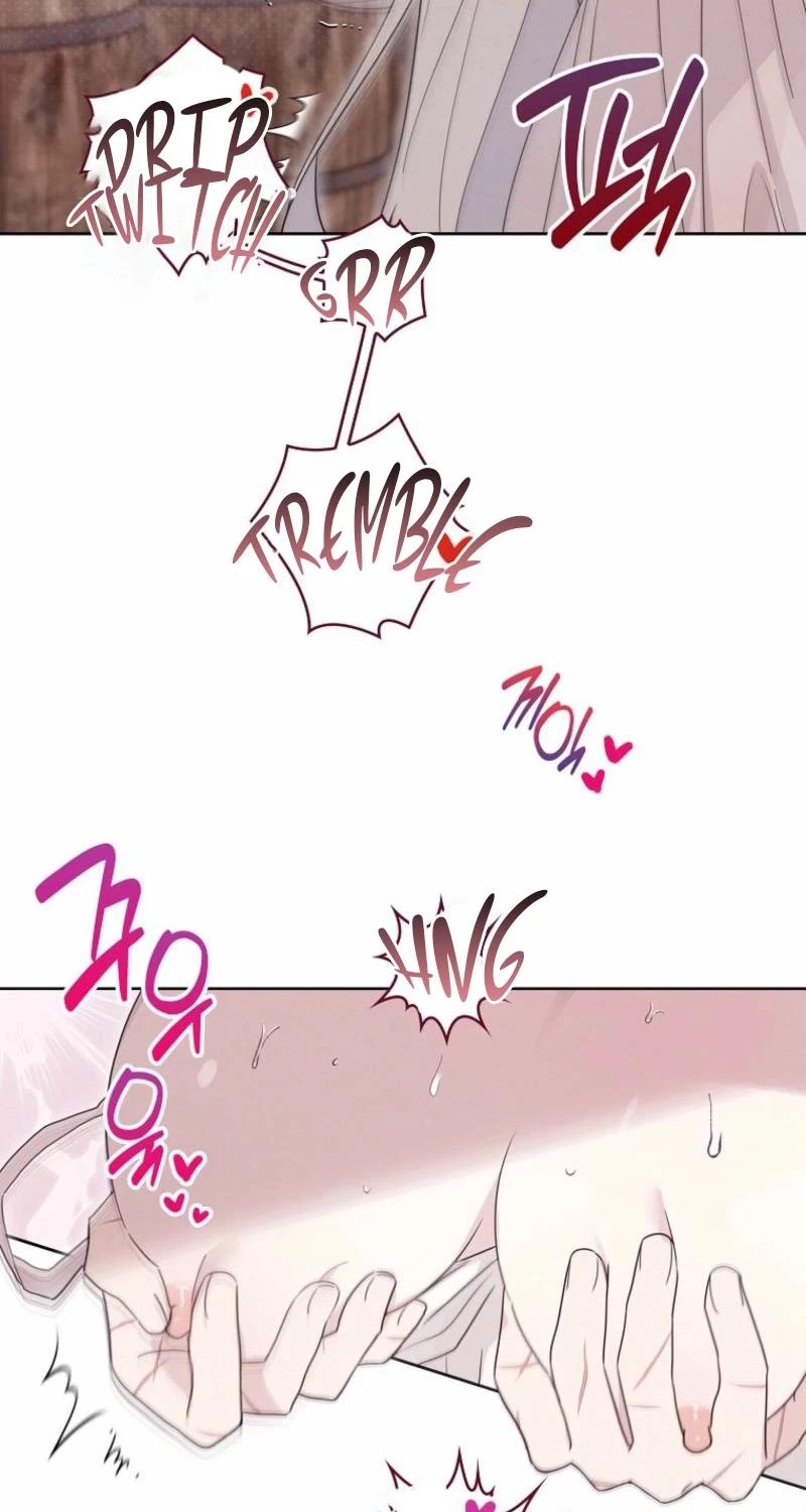 Chapter 14, page 13