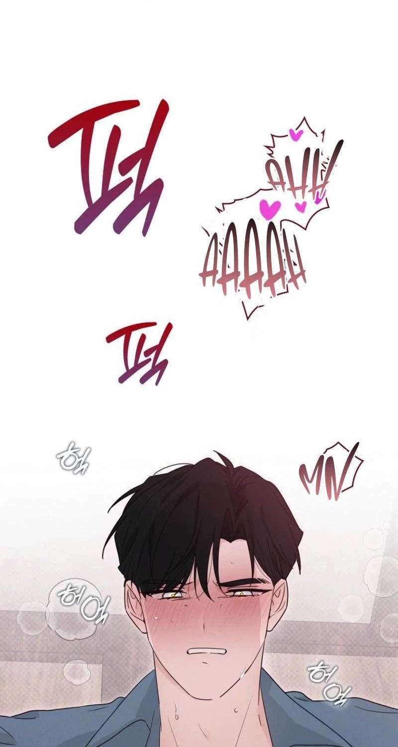 Chapter 14, page 15